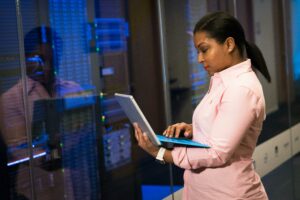 Modernisation d’applications COBOL