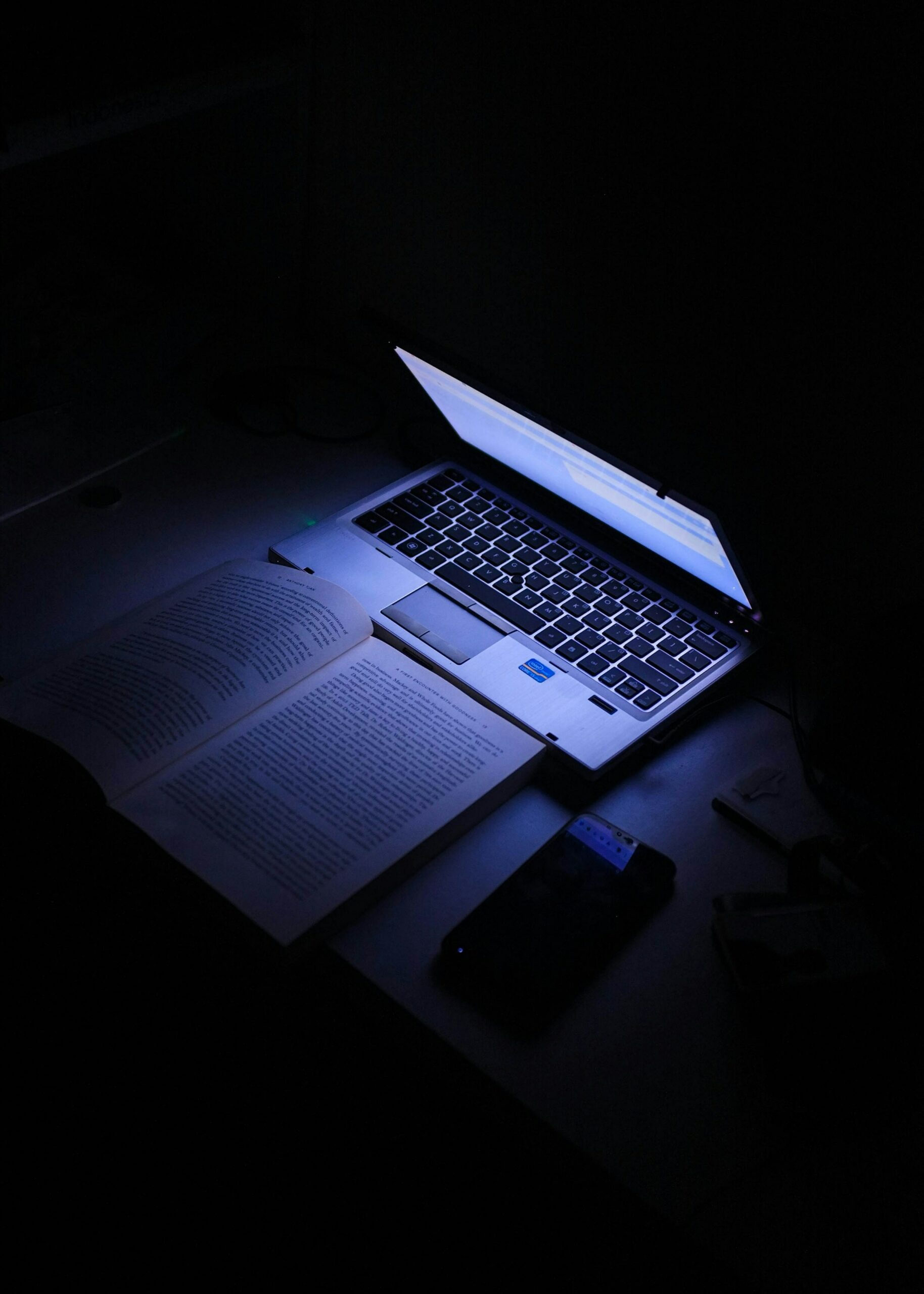 Refactorer une application COBOL dans un système critique