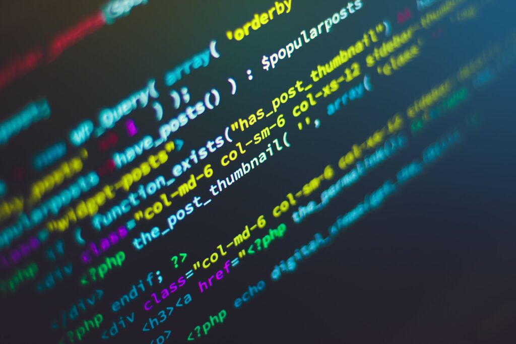 Un code legacy trop coûteux à maintenir