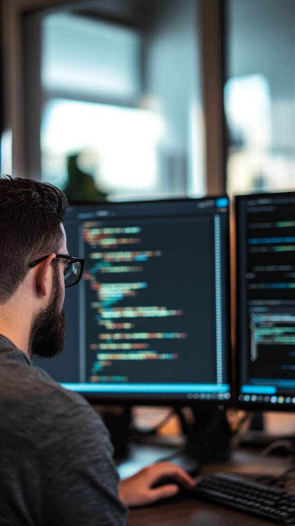 optimiser les traitements batch COBOL