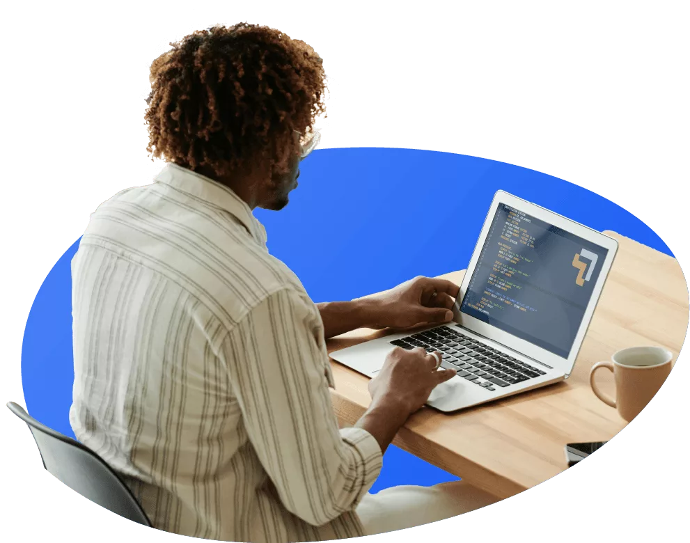 Contactez-nous pour vos projets