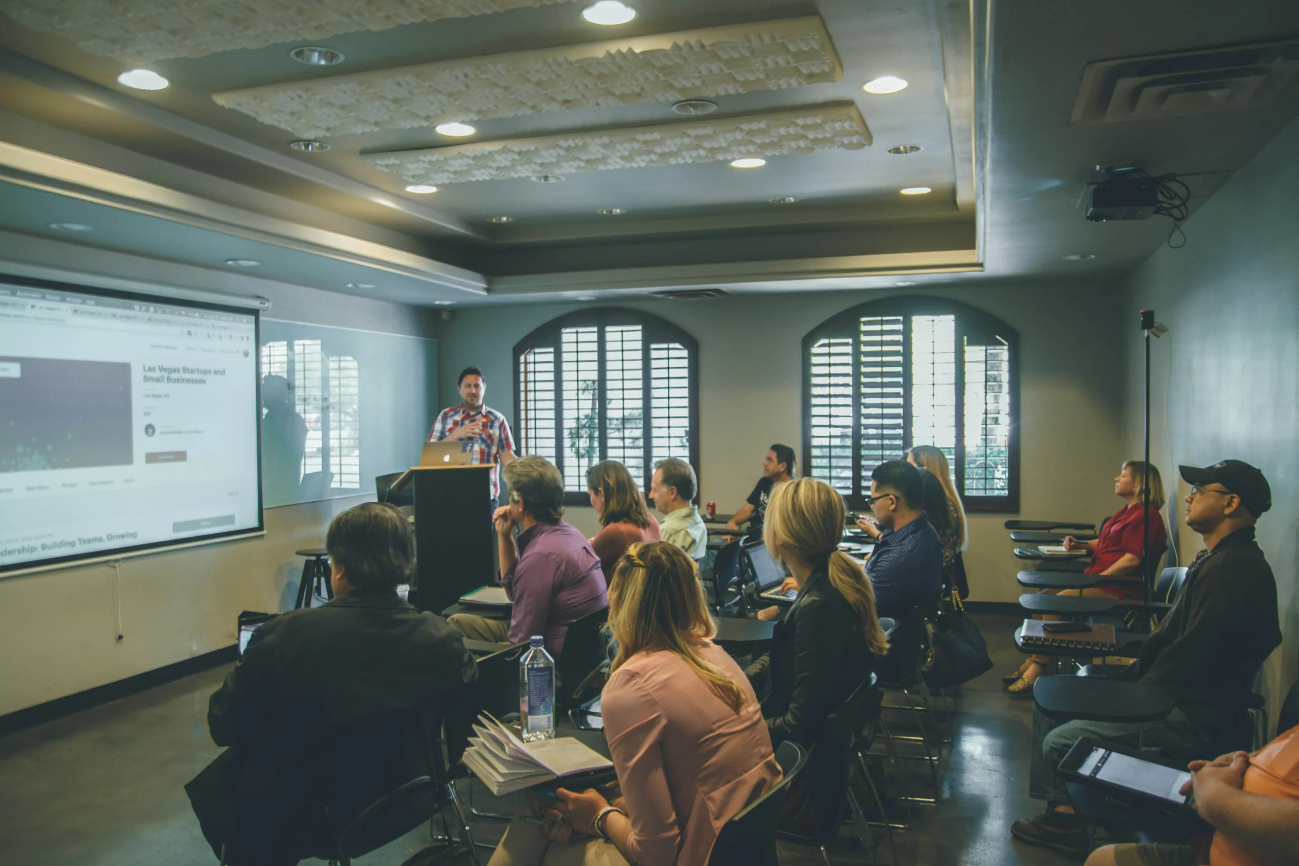 Formations COBOL sur mesure